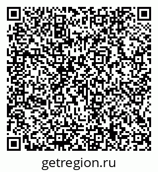 79066149641