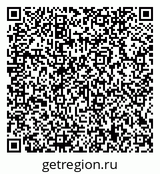 79066149642