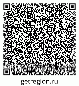 79066149644