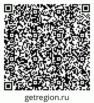 79066149645