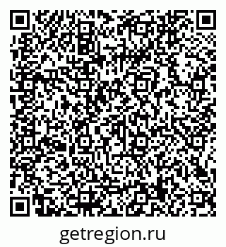 79066149646
