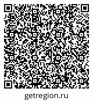79066149647