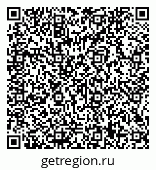 79066149649