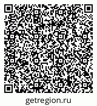 79066149652