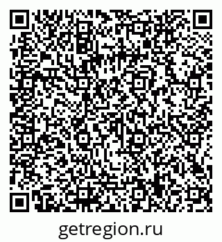 79066149653