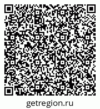 79066149654