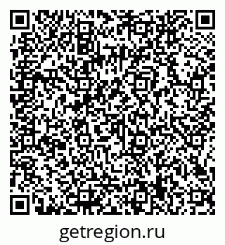 79066149655