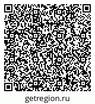 79066149658