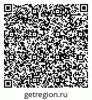 79066149660
