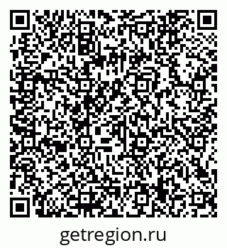 79066149661
