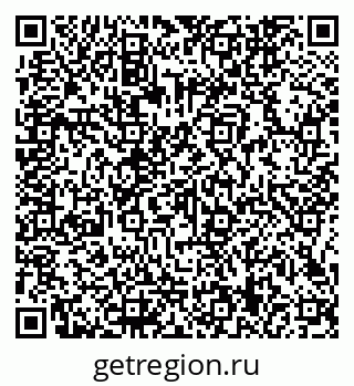 79066149662