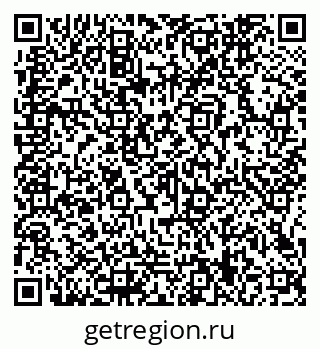 79066149663