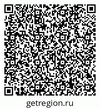 79066149664