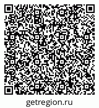 79066149665