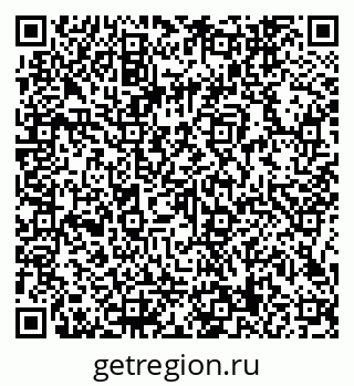 79066149666