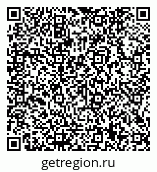 79066149668