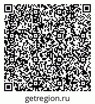 79066149669