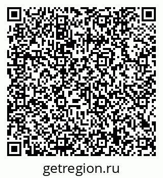 79066149670