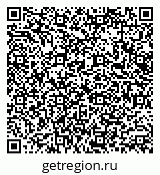 79066149671