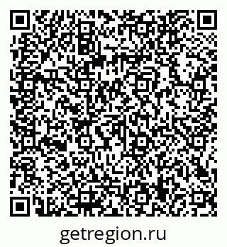 79066149672