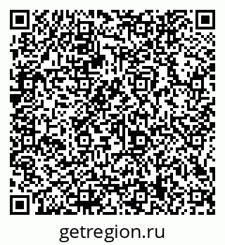 79066149674