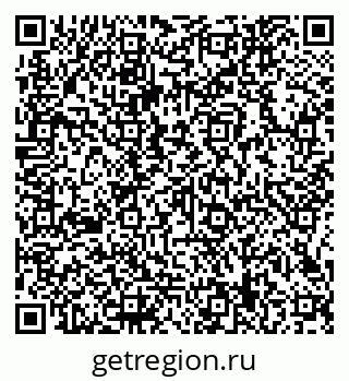 79066149675