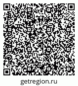 79066149676