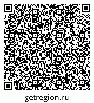 79066149677