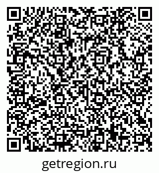 79066149679