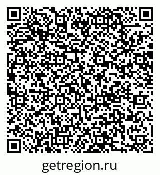 79066149680