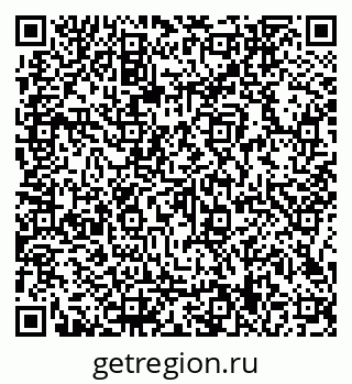 79066149683