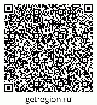 79066149686