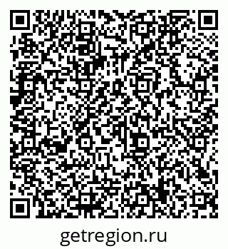 79066149687