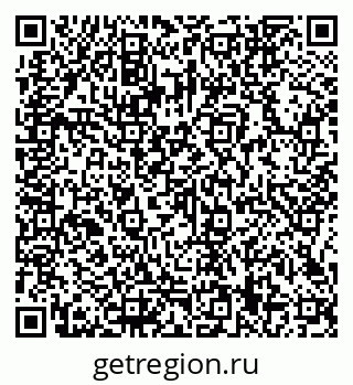 79066149689