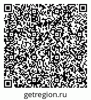 79066149690