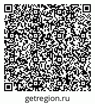 79066149692