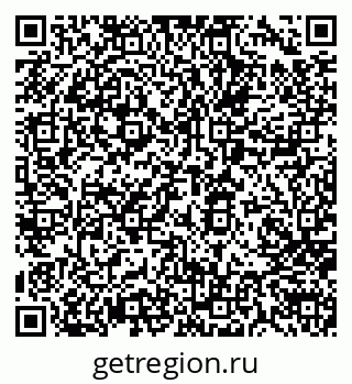 79066149693