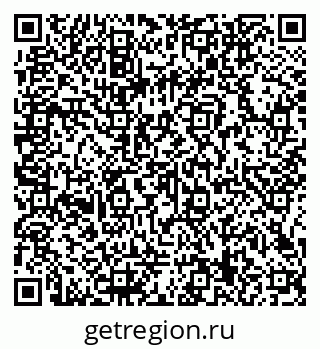 79066149694