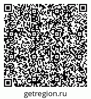 79066149695