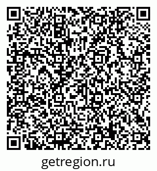 79066149696