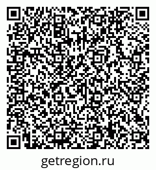 79066149702