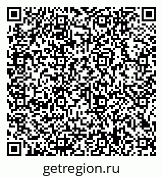 79066149703