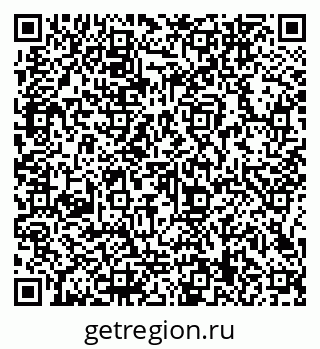79066149704