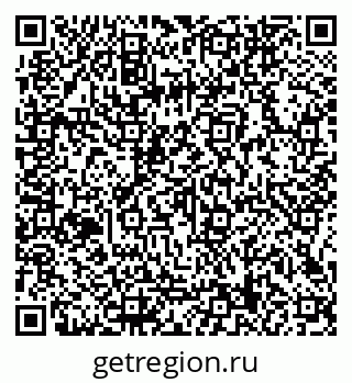 79066149706