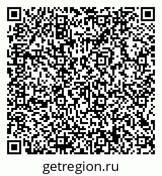 79066149707