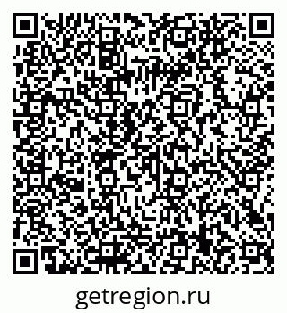 79066149710