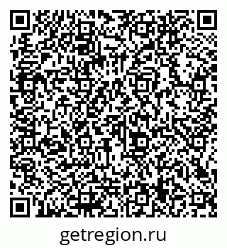 79066149711