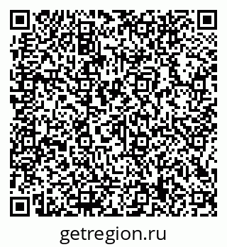 79066149714