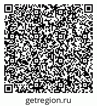 79066149715