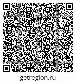 79066149716
